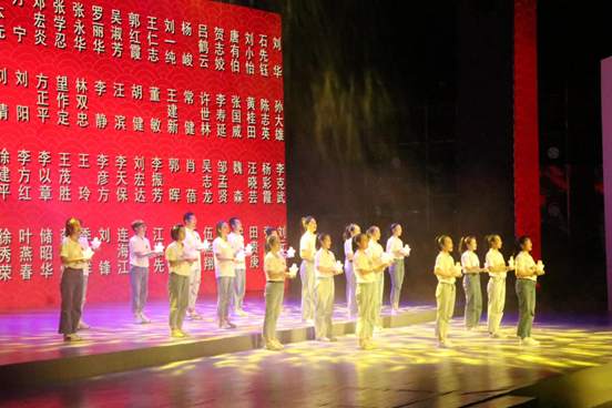 1633769956173810.png?x-oss-process=style/w10